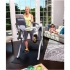 Octane Fitness Zero Runner ZR7 (Laufband ohne inpact)  ZR7